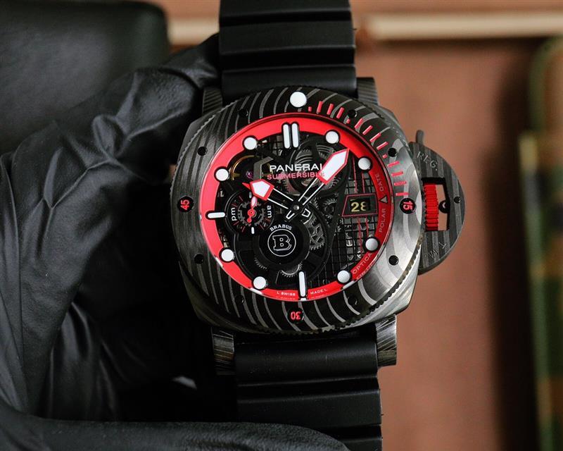 202459154331626 1000